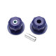 SuperPro MAZDA RR DIFF SUPPORT BUSH STD (70 duro/ShA) (70 duro/ShA) | race-shop.cz