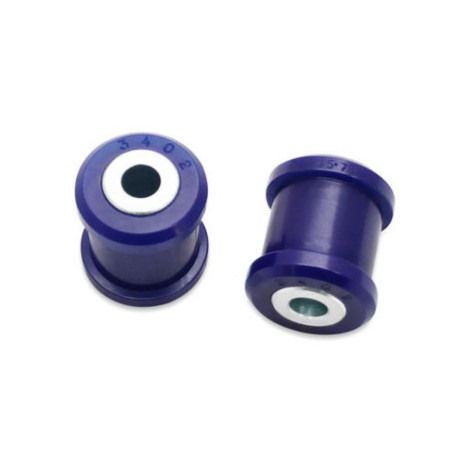 SuperPro VW TORQUE INSERT DIESEL ONLY (70 duro/ShA) (80ShA) | race-shop.cz