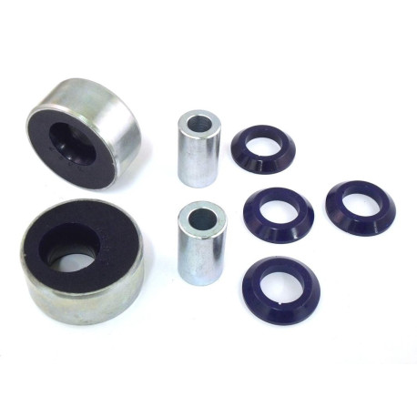 SuperPro Universal 70duro Bumpstop 38mm (70 duro/ShA) (80ShA) | race-shop.cz