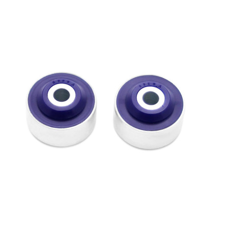 SuperPro Engine Steady Mount Bush Kit (70 duro/ShA) (80ShA) | race-shop.cz
