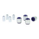 SuperPro SUB LIB RR CTRL LWR IN OUT KT | race-shop.cz