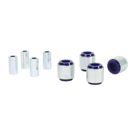 SuperPro SUB LIB RR CTRL LWR IN OUT KT | race-shop.cz