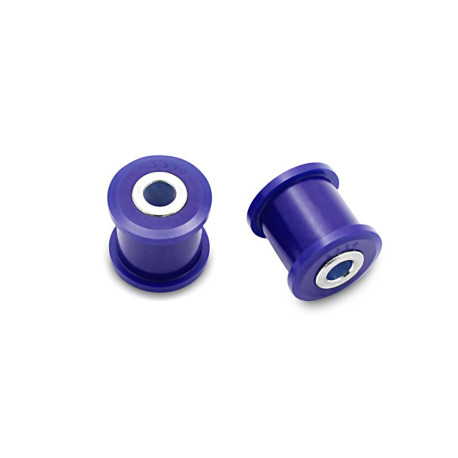 SuperPro SuperPro Rear Upper Control Arm Inner Bush Kit for Subaru Liberty/Outback, 70 ShA | race-shop.cz