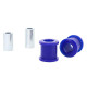 SuperPro SuperPro Rear Upper Control Arm Inner Bush Kit for Subaru Liberty/Outback, 70 ShA | race-shop.cz