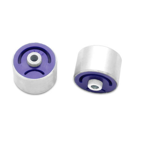 SuperPro Rover - C/Member (70 duro/ShA) (80ShA) | race-shop.cz