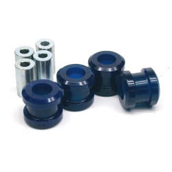 FIAT 124 FRONT UPPER INNER (70 duro/ShA) (80ShA)