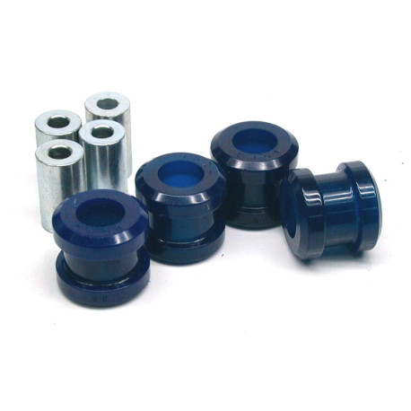 SuperPro FIAT 124 FRONT UPPER INNER (70 duro/ShA) (80ShA) | race-shop.cz