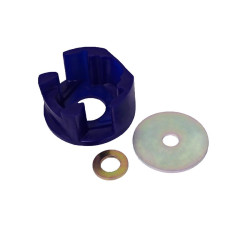 SuperPro Front Lower Torque Arm Insert Bush Kit for VW/Škoda/SEAT, 70 ShA