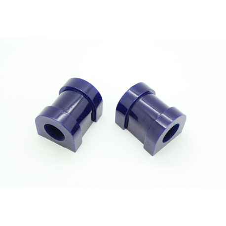 SuperPro Sway Bar Bush Kit (80ShA) | race-shop.cz