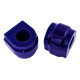 SuperPro Rr Sway Bar to Chassis 20mm Kit (80ShA) | race-shop.cz