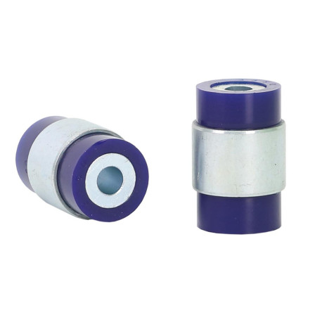 SuperPro VW REAR LWR FRT CTRL ARM INNER (80ShA) | race-shop.cz