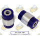 SuperPro REAR LWR FRT CTRL ARM INNER (90 duro/ShA) | race-shop.cz