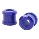 SuperPro VW REAR UPPER CTRL ARM INNER (80ShA) | race-shop.cz