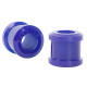 SuperPro VW REAR UPPER CTRL ARM INNER (80ShA) | race-shop.cz