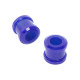 SuperPro VW REAR UPPER CTRL ARM INNER (80ShA) | race-shop.cz