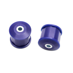 VW TRAILING ARM FRONT RACE KIT (80ShA)