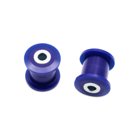 SuperPro VW LWR CTRLARM INNER FRONT KIT (80ShA) | race-shop.cz