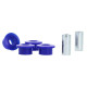 SuperPro VW LWR CTRLARM INNER FRONT KIT (80ShA) | race-shop.cz