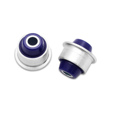 SuperPro CHRYSLER LWR CTRL ARM REAR KIT (80ShA) | race-shop.cz