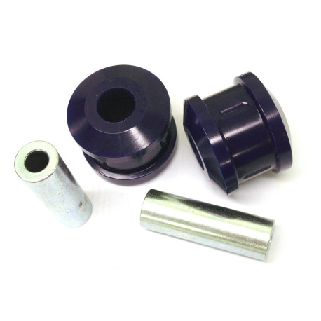 SuperPro PEUGEOT REAR LATERAL ARM OUTER (80ShA) | race-shop.cz