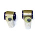 SuperPro LWR CARM REAR INNER OFFSET (80ShA) | race-shop.cz