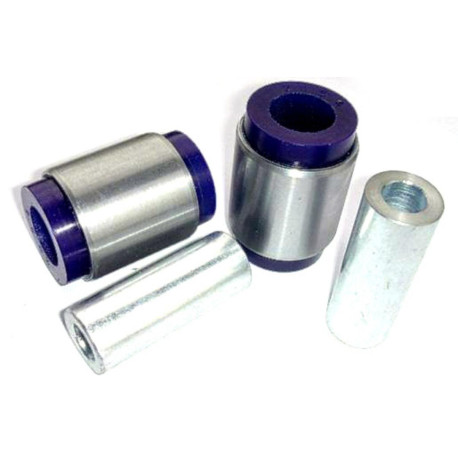 SuperPro LWR CARM REAR INNER STANDARD (80ShA) | race-shop.cz