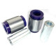 SuperPro LWR CTRL ARM FRONT OUTER KIT (80ShA) | race-shop.cz