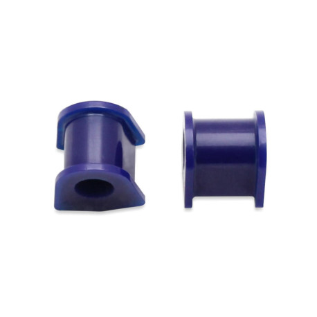 SuperPro Sway Bar To Chassis Bush Kit (80ShA) | race-shop.cz