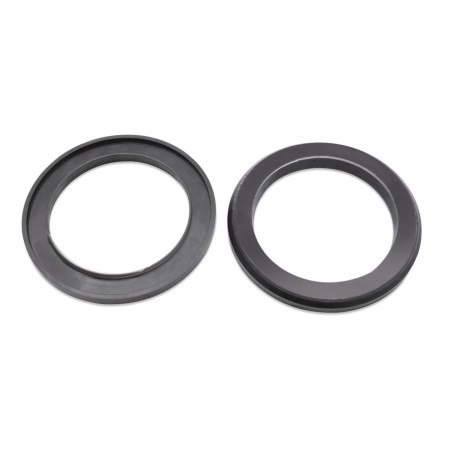 SuperPro Toy Rear Spring Spacer Kit (80ShA) | race-shop.cz