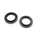 SuperPro Spring Seat Bush Kit (80ShA) | race-shop.cz