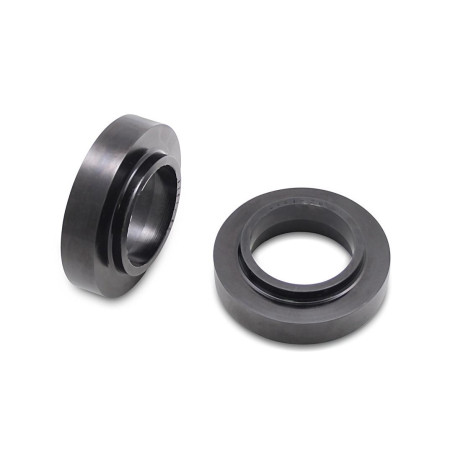 SuperPro TOYOTA FR COIL SPRING SPACER (20mm - Pair) (80ShA) | race-shop.cz