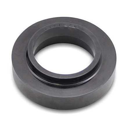 SuperPro Fr Coil Spring Spacer (80ShA) | race-shop.cz