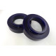 SuperPro TOYOTA FR COIL SPRING SPACER (80ShA) | race-shop.cz