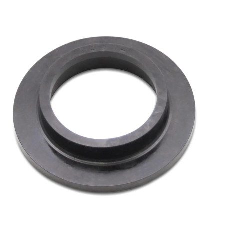 SuperPro Coil Spring Spacer Bush Kit (80ShA) | race-shop.cz