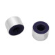 SuperPro VW LOWER INNER REAR STD KIT (80ShA) | race-shop.cz