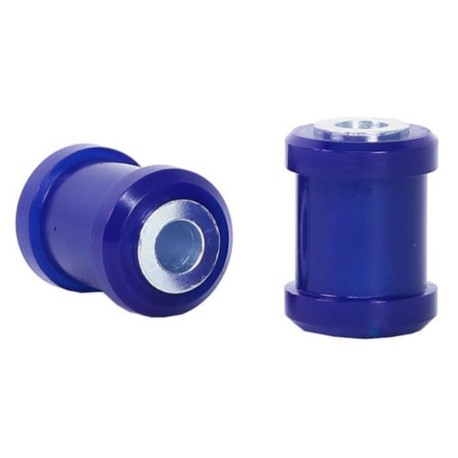 SuperPro RR LWR TOE CTRL ARM BUSH KIT (80ShA) | race-shop.cz