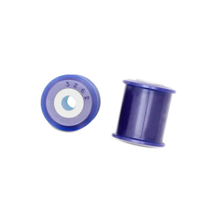 SuperPro RR UPPER CTRL ARM INNER BUSH KIT (80ShA) | race-shop.cz