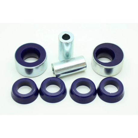 SuperPro FRT LWR INNER REAR SLE OFFSET (80ShA) | race-shop.cz