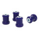 SuperPro MAZDA FRT UP CTR INNER STD KIT (80ShA) | race-shop.cz