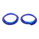 SuperPro HOLDEN REAR SPRING SEAT KIT (80ShA) | race-shop.cz