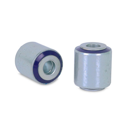 SuperPro FESTIVA LWR CTRL ARM REAR KIT (80ShA) | race-shop.cz