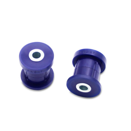 SuperPro FORD LWR CTRL ARM FRONT KIT (80ShA) | race-shop.cz
