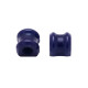SuperPro Ford Sway Bar Mount Bush 23mm (80ShA) | race-shop.cz