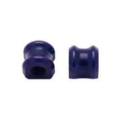Sway Bar Mount Bush Kit (80ShA)