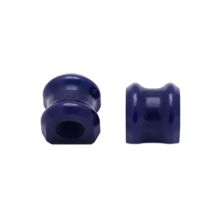 SuperPro Sway Bar Mount Bush Kit (80ShA) | race-shop.cz