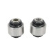 SuperPro FALCON BA/BF RR C/ ARM OUTER L/REAR BEAR (80ShA) | race-shop.cz
