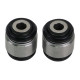 SuperPro FALCON BA/BF RR C/ ARM OUTER BEARING (80ShA) | race-shop.cz