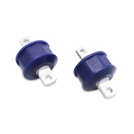 SuperPro FORD BLADE BUSH KIT STANDARD (80ShA) | race-shop.cz