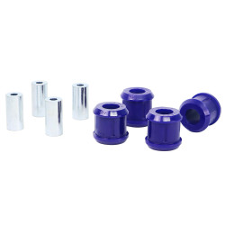 FORD UP INNER CTRLARM BUSH KIT (80ShA)