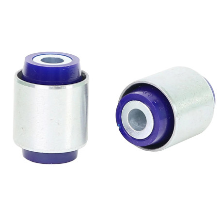 SuperPro FORD LWR CTRLARM BUSH KIT (80ShA) | race-shop.cz
